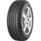 Continental EcoContact 6 155/65 R14 75T
