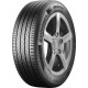 Continental UltraContact 225/45 R17 91V FR