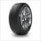 Michelin CrossClimate + 185/60 R14 86H XL