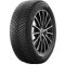 Michelin CrossClimate 2 175/65R15 88H XL