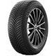 Michelin CrossClimate 2 185/60 R15 84H Michelin CrossClimate 2 185/60 R15 84H