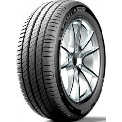 Michelin Primacy 4 185/60 R15 84H Michelin Primacy 4 185/60 R15 84H
