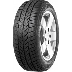 Viking FourTech 195/65 R15 91H