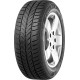 Viking FourTech 195/65 R15 91H