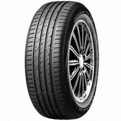 Nexen N'Blue HD Plus 175/65 R14 82T - Εγγύηση 1 Έτους Η 20.000Χλμ