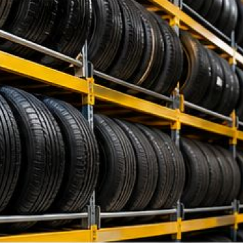 Τα καλύτερα οικονομικά ελαστικά για πόλη (2026 οδηγός)