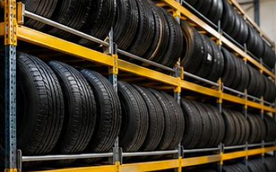 Τα καλύτερα οικονομικά ελαστικά για πόλη (2026 οδηγός)