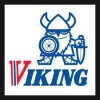 Viking