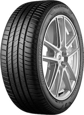 Bridgestone Turanza 6 215/55R17 98W XL