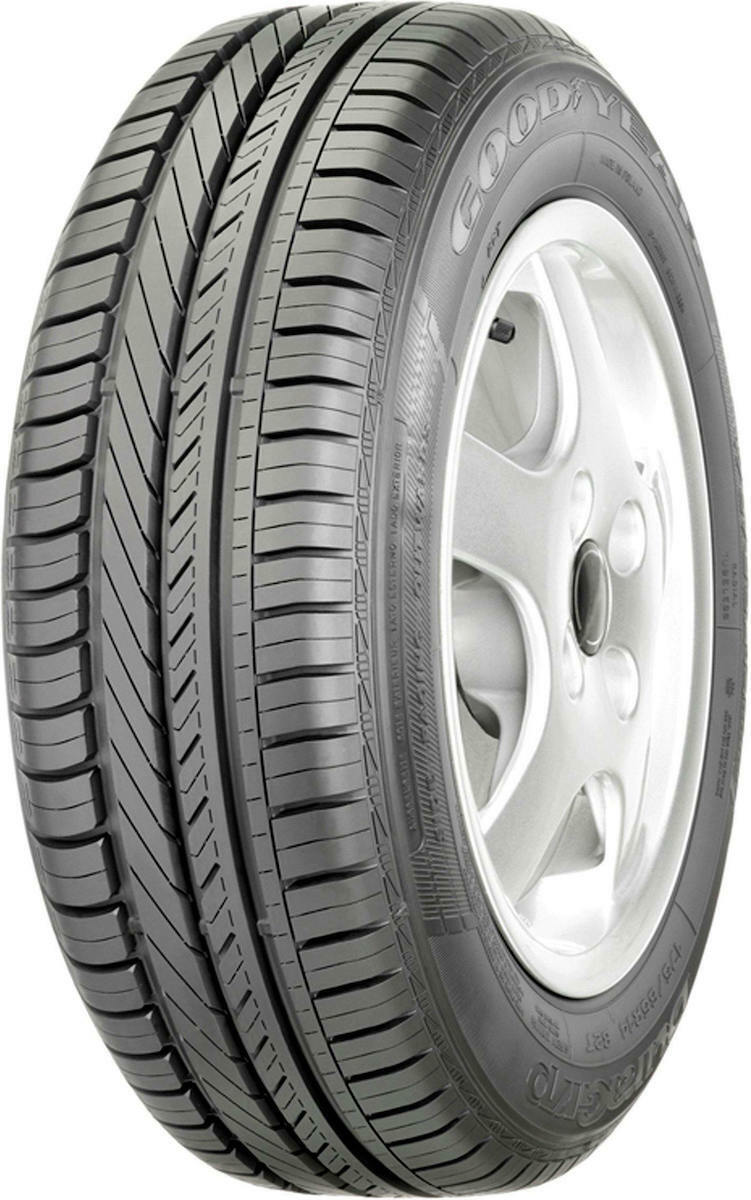 Goodyear Duragrip - 175/65 R15 88T Xl