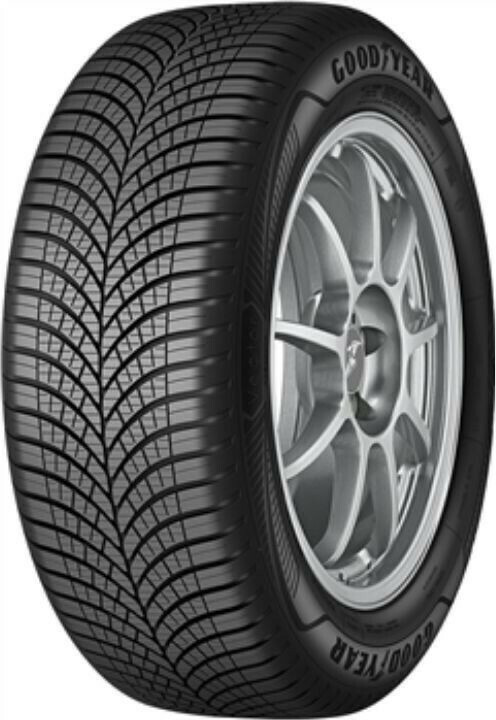 Goodyear Vector 4Seasons Gen-3 175/65 R15 88H XL