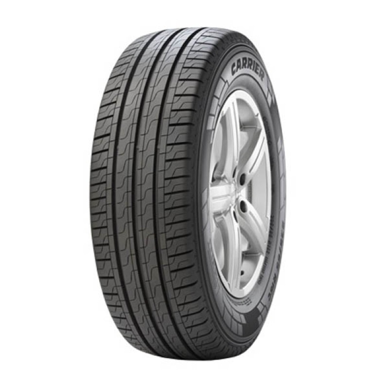Pirelli Carrier - 195/60 R16 99T Pirelli Carrier - 195/60 R16 99T