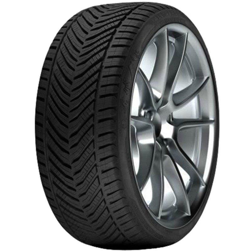 Kormoran All Season 225/45 R17 94V XL