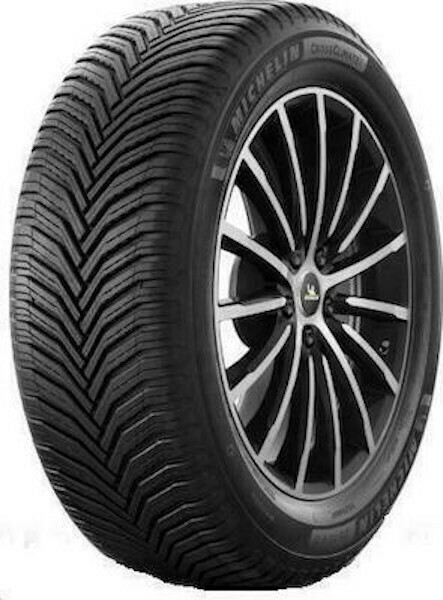 Michelin CrossClimate 2 185/65 R15 88H